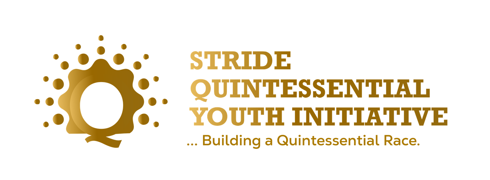 Stride Quintessential Youth Initiative