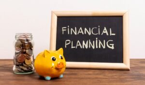 financial-planning