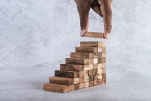 Personal Growth
