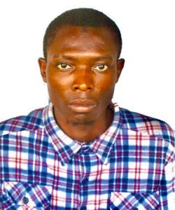 Abdulrazak Adegbite