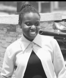 Olusola Oluwanifemi