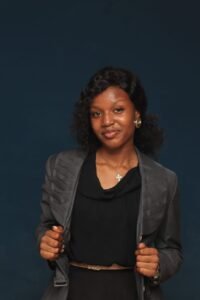 Akeju Adebola