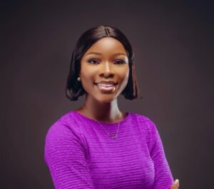 Oluwabukola Odunoku